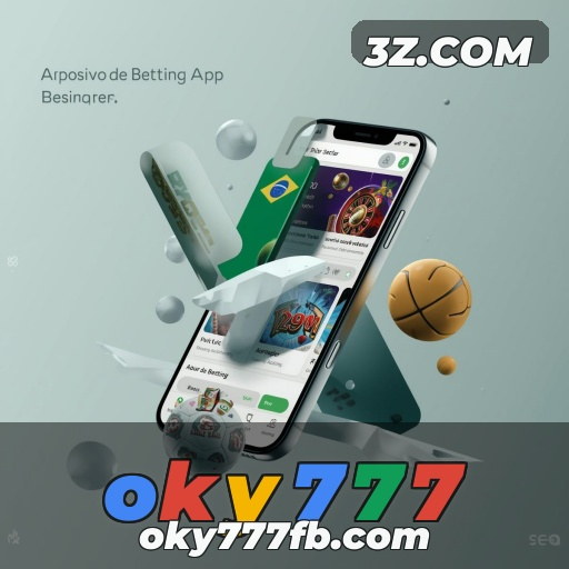 Bingo Interativo no Oky777: Diversão Sem Limites!