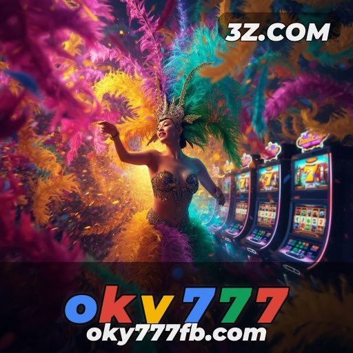 Viva a Emoção dos Esportes no Oky777