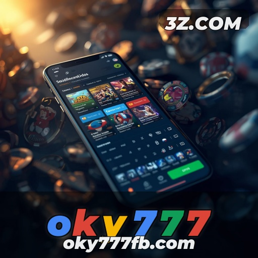 Desafie Seu Conhecimento na Trivia do Site oky777